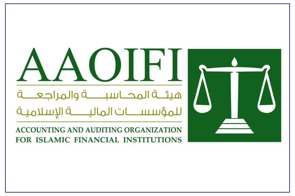 AAOIFI