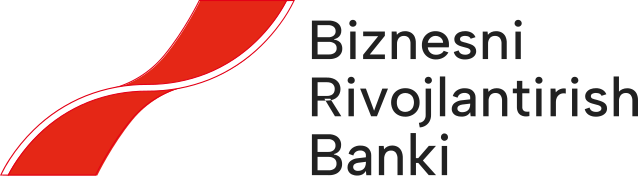 BRB