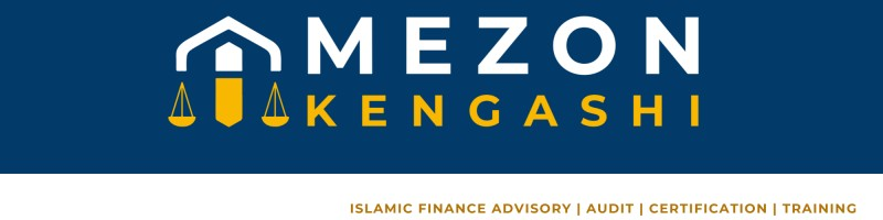 Mezon Kengashi